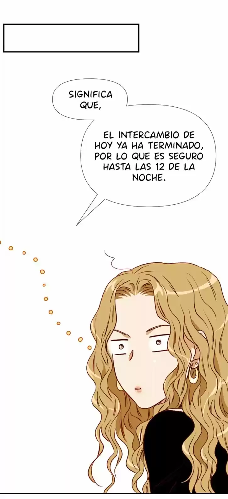 1/24 Romance (2020) - Capítulo 20 - Página 74 - LectorTMOo