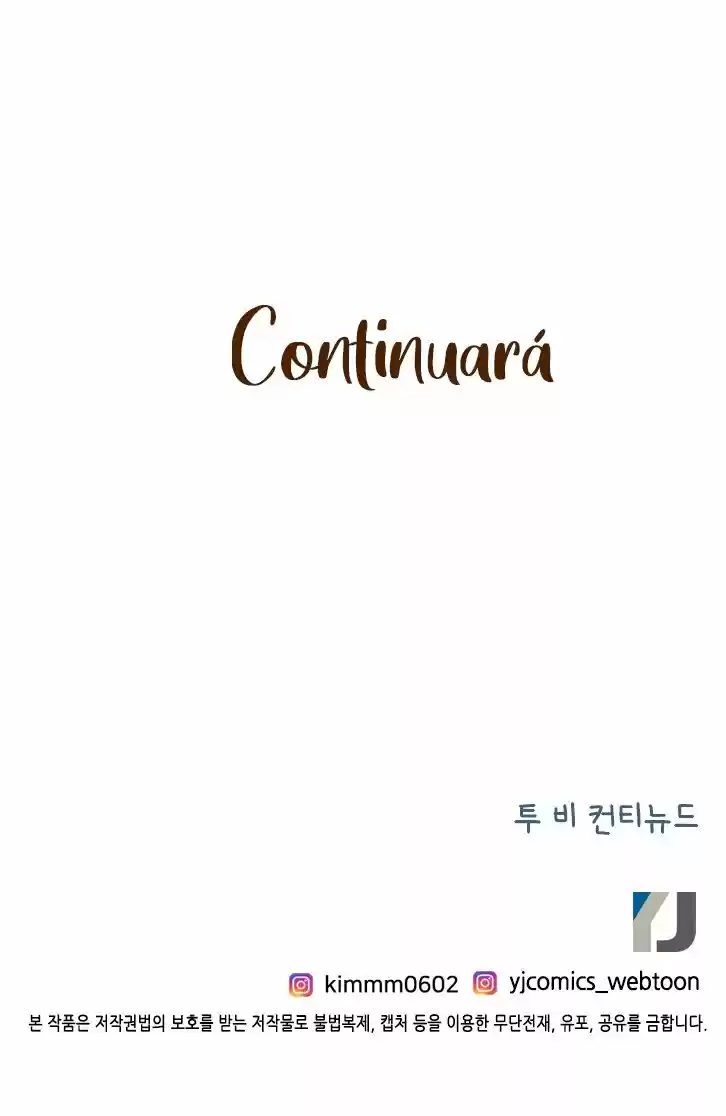 1/24 Romance (2020) - Capítulo 20 - Página 81 - LectorTMOo