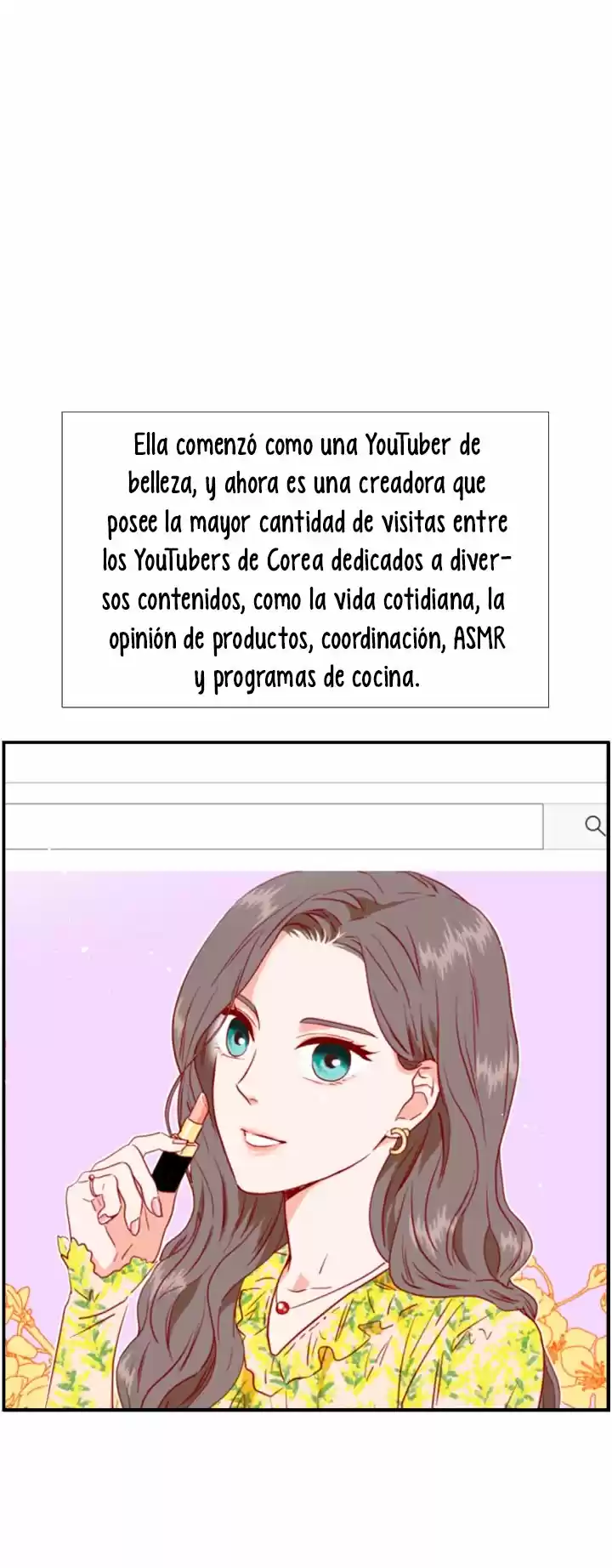 1/24 Romance (2020) - Capítulo 21 - Página 3 - LectorTMOo