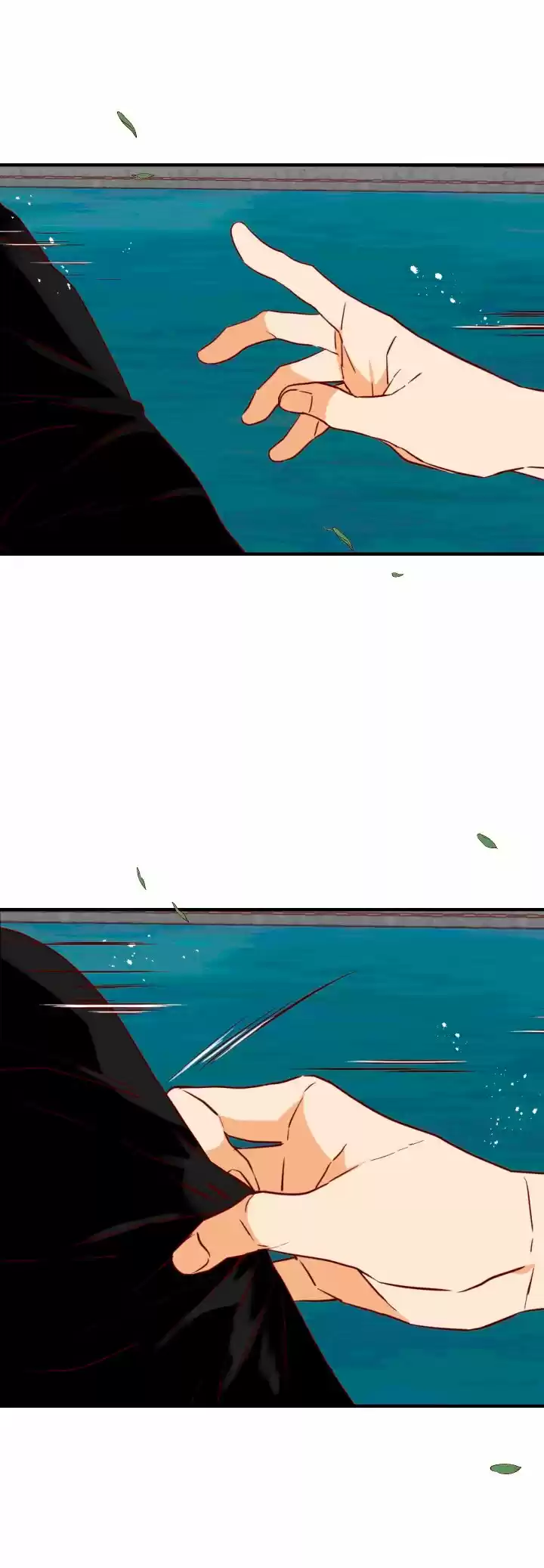 1/24 Romance (2020) - Capítulo 21 - Página 18 - LectorTMOo