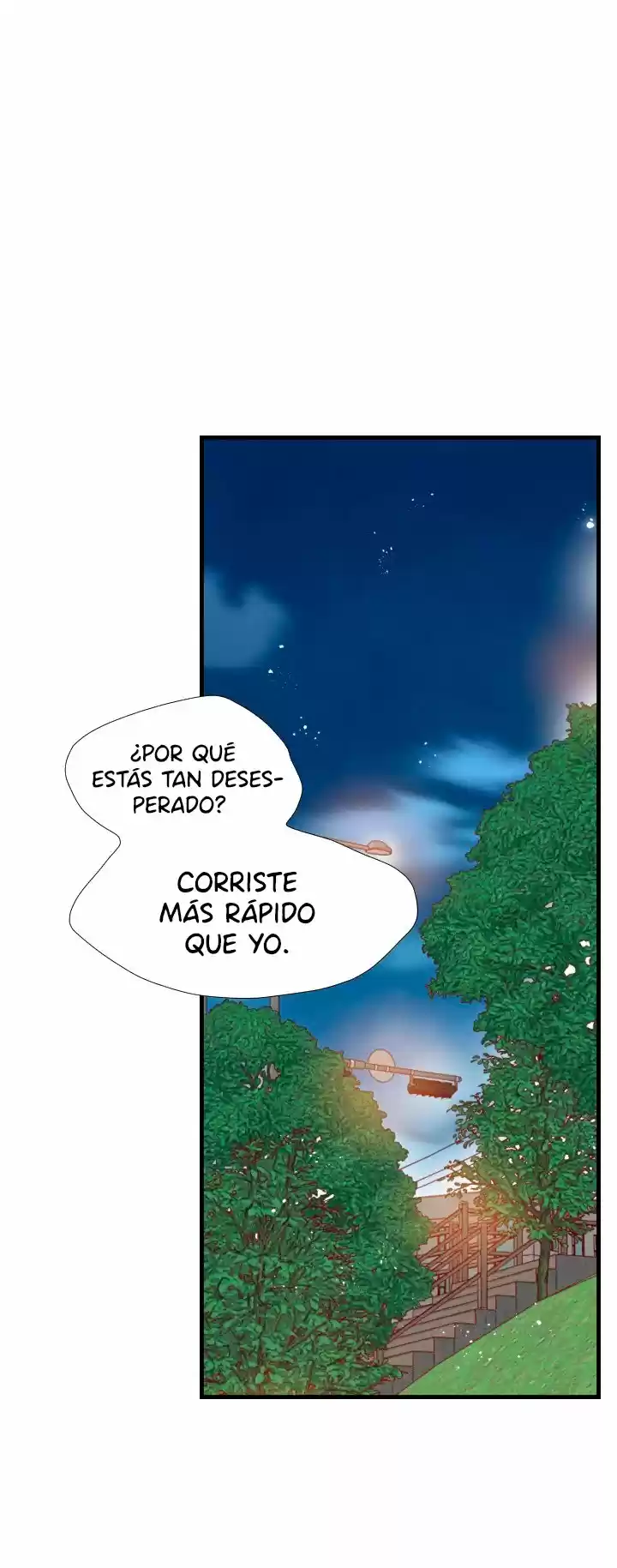 1/24 Romance (2020) - Capítulo 21 - Página 21 - LectorTMOo