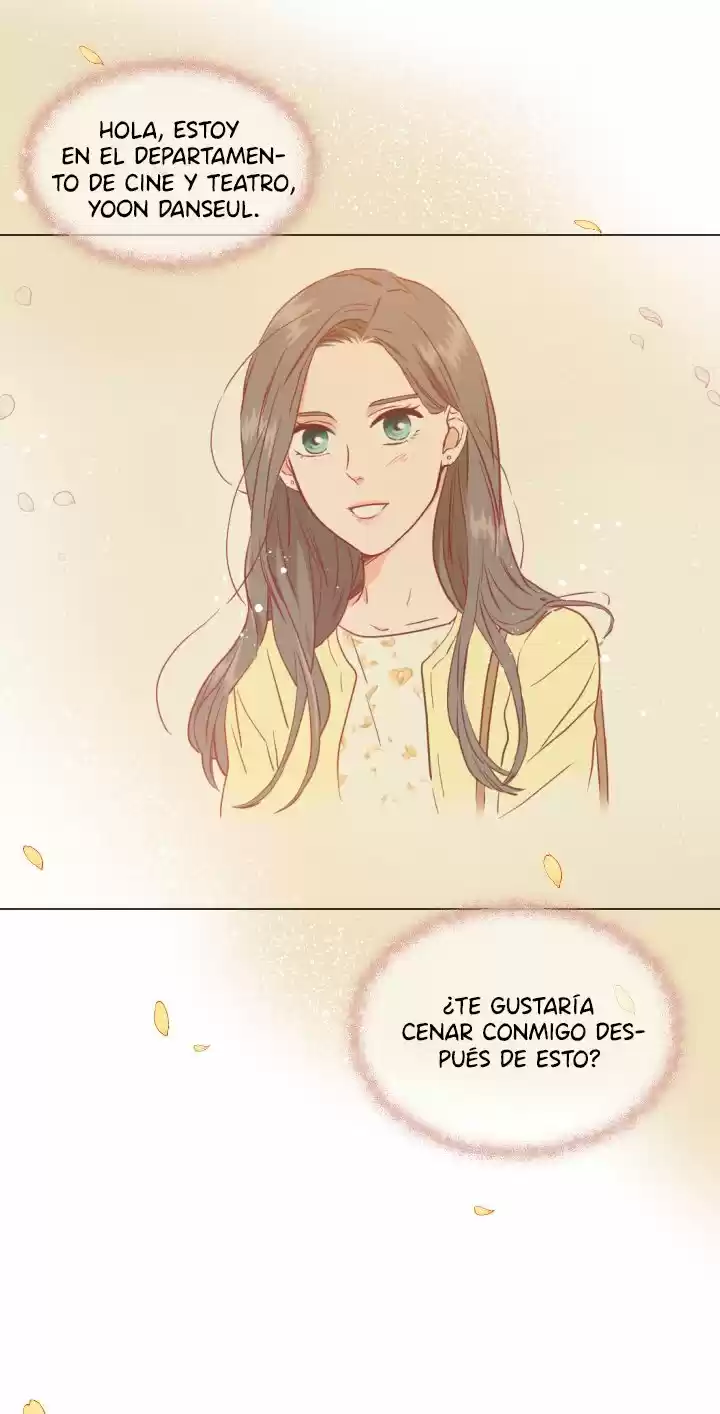 1/24 Romance (2020) - Capítulo 21 - Página 42 - LectorTMOo