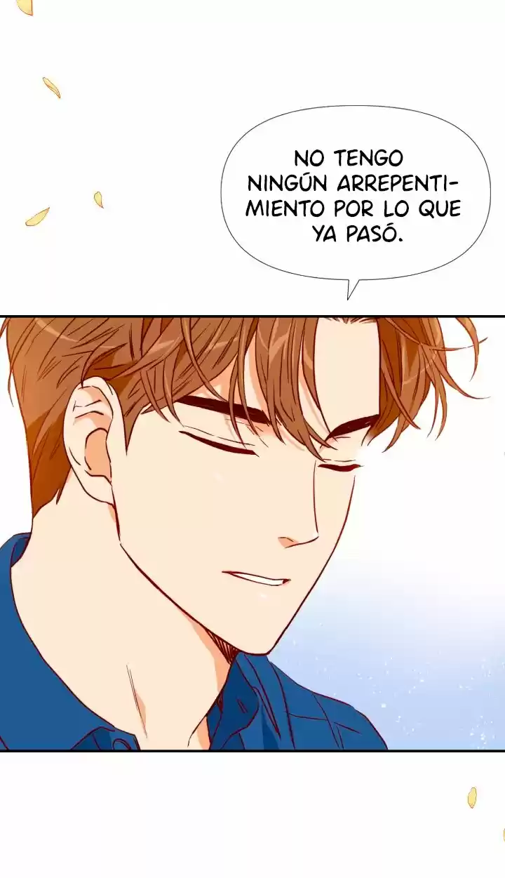 1/24 Romance (2020) - Capítulo 21 - Página 43 - LectorTMOo