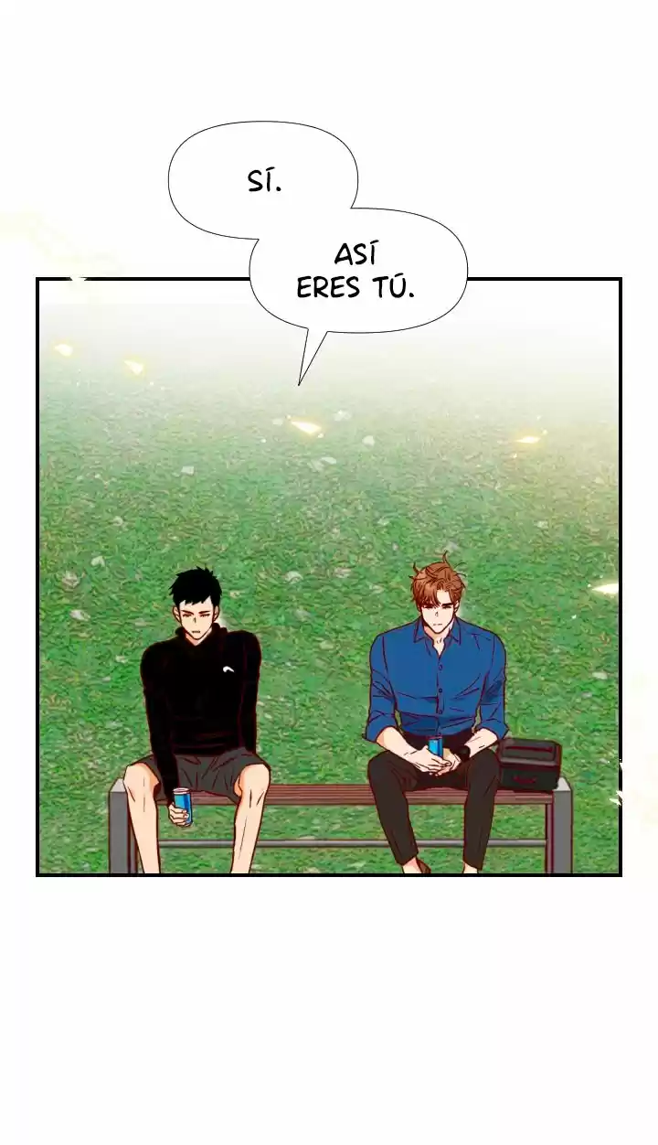 1/24 Romance (2020) - Capítulo 21 - Página 44 - LectorTMOo