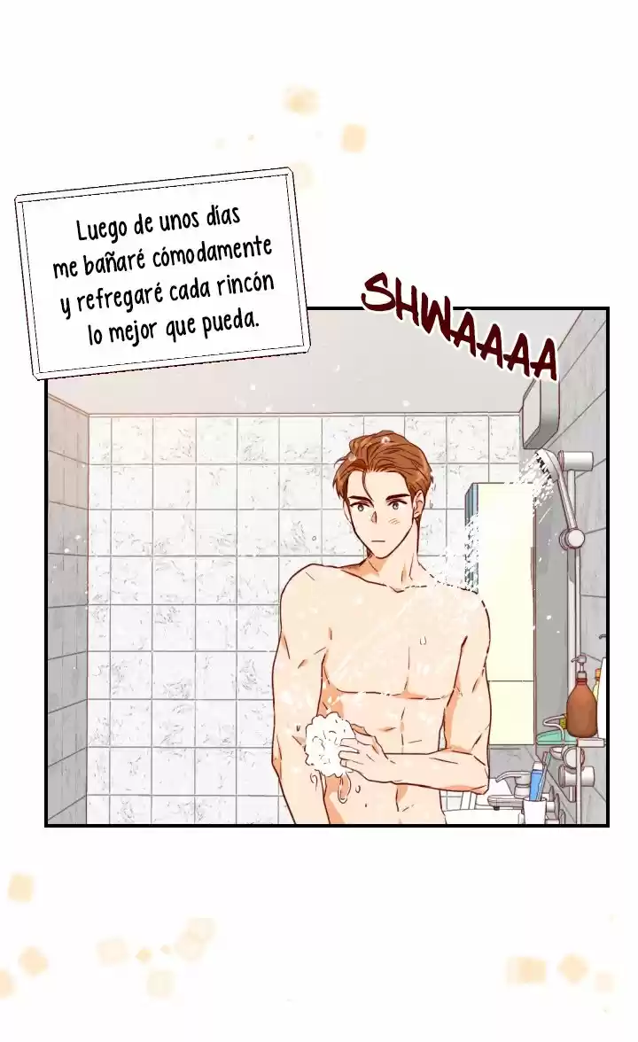 1/24 Romance (2020) - Capítulo 21 - Página 52 - LectorTMOo