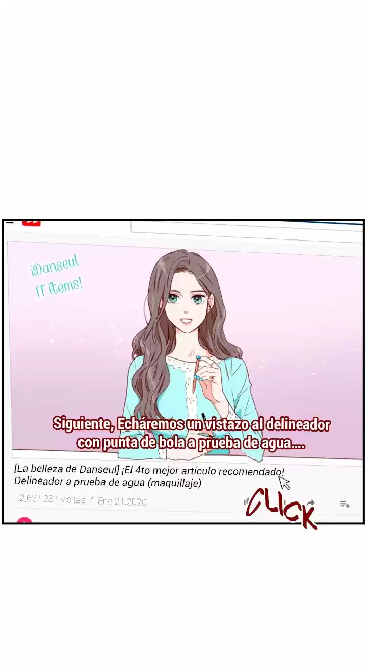 1/24 Romance (2020) - Capítulo 21 - Página 56 - LectorTMOo