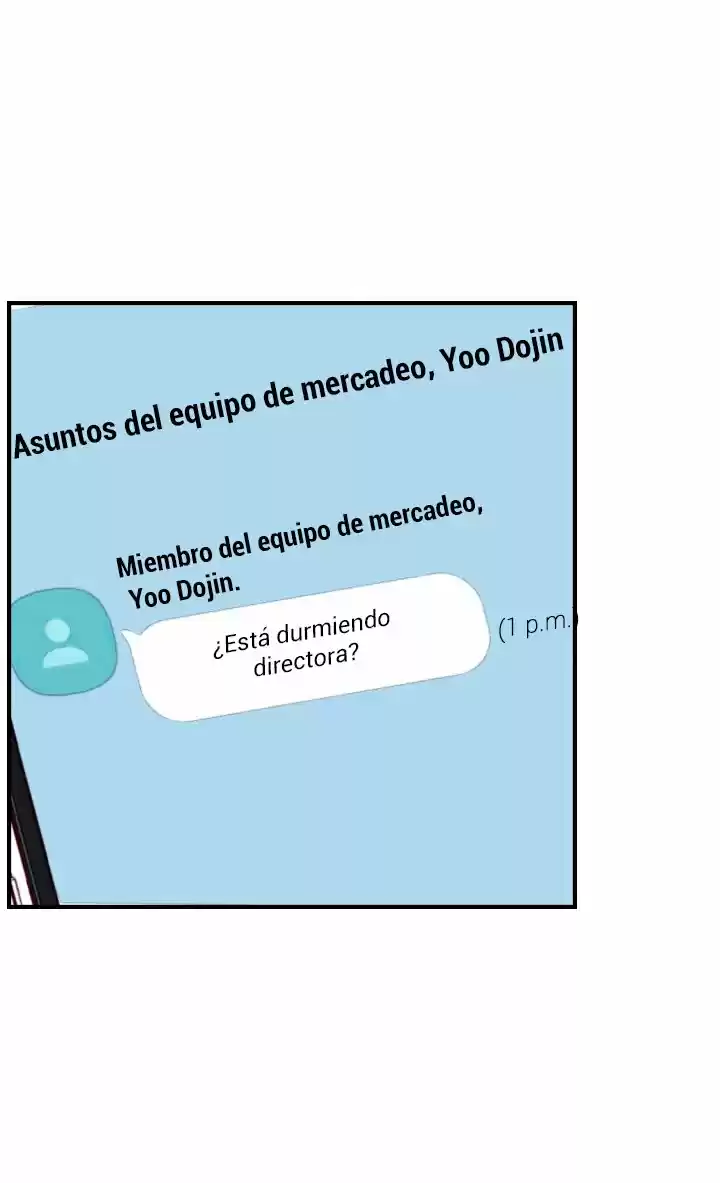1/24 Romance (2020) - Capítulo 21 - Página 58 - LectorTMOo