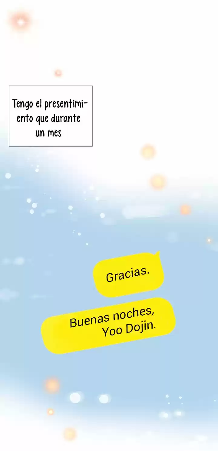 1/24 Romance (2020) - Capítulo 21 - Página 64 - LectorTMOo
