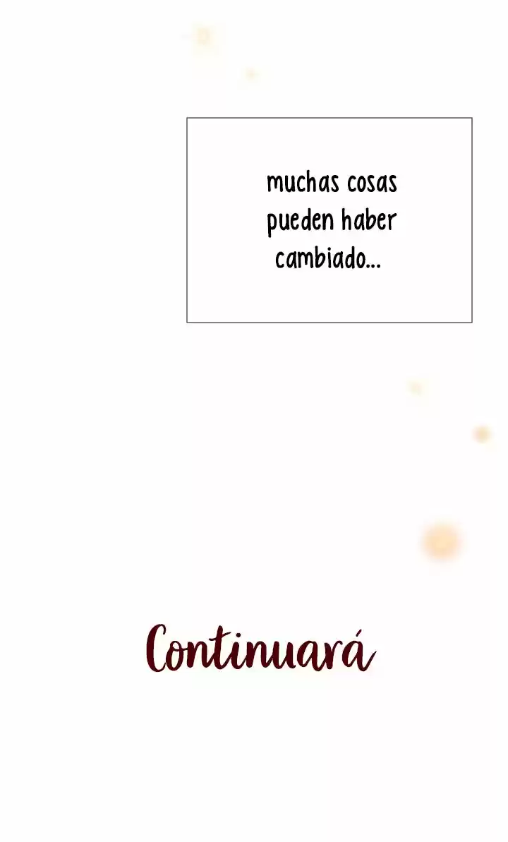 1/24 Romance (2020) - Capítulo 21 - Página 65 - LectorTMOo