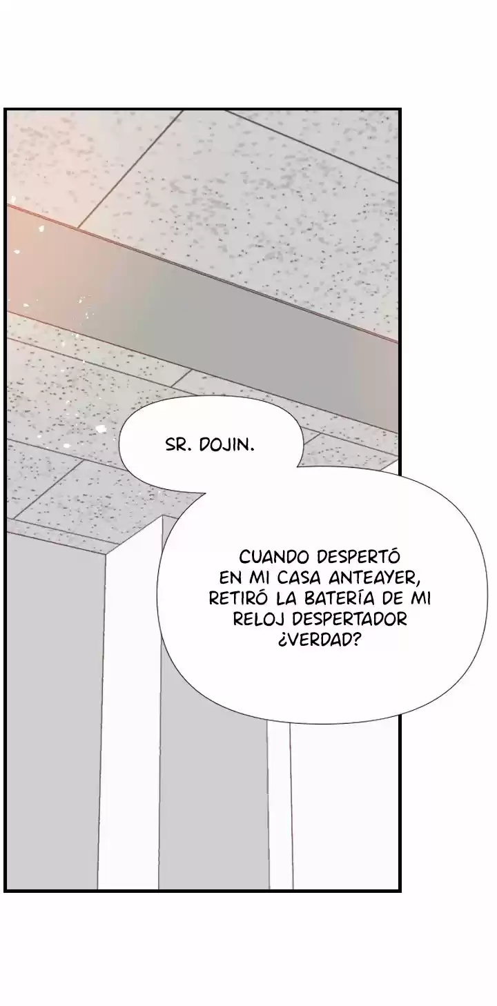 1/24 Romance (2020) - Capítulo 22 - Página 14 - LectorTMOo