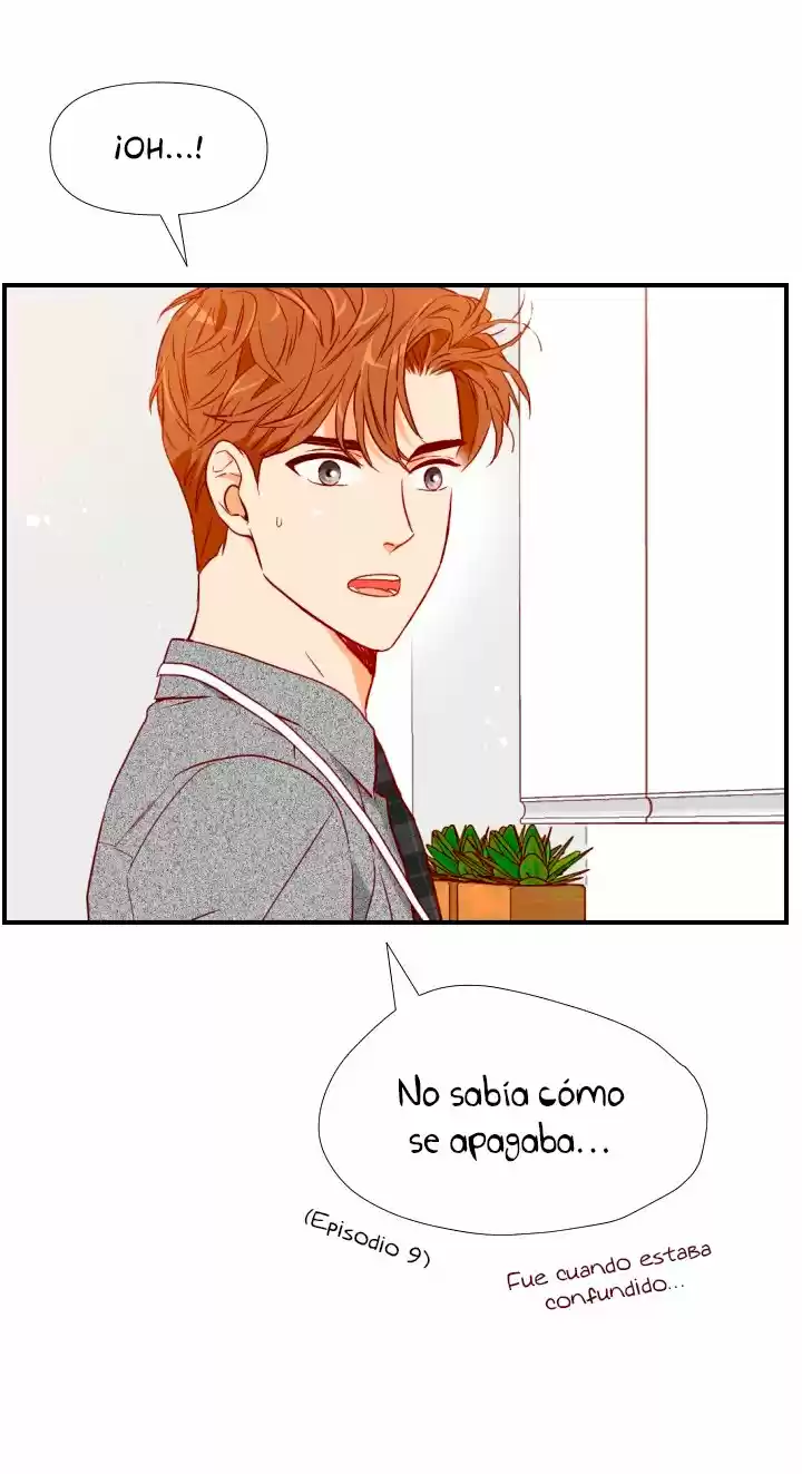 1/24 Romance (2020) - Capítulo 22 - Página 16 - LectorTMOo