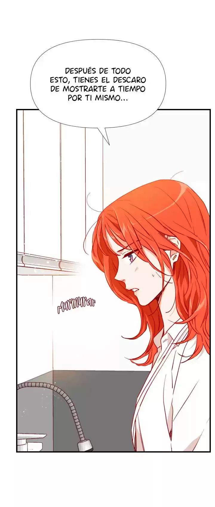 1/24 Romance (2020) - Capítulo 22 - Página 18 - LectorTMOo