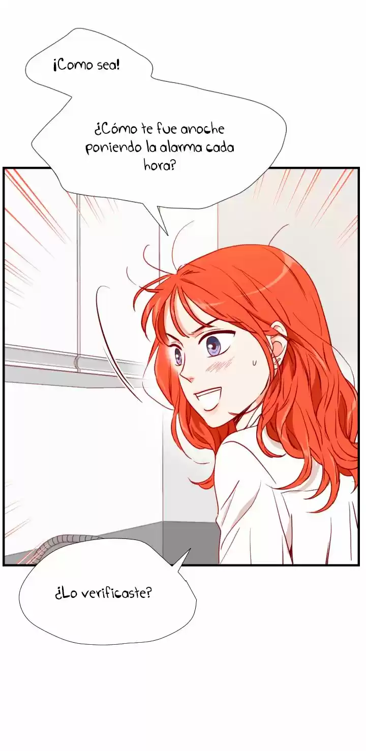 1/24 Romance (2020) - Capítulo 22 - Página 24 - LectorTMOo