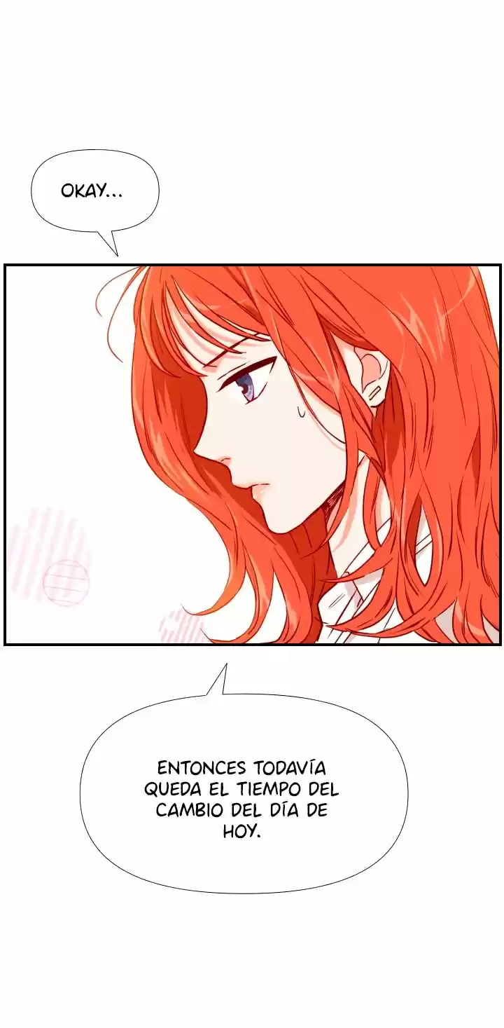 1/24 Romance (2020) - Capítulo 22 - Página 26 - LectorTMOo