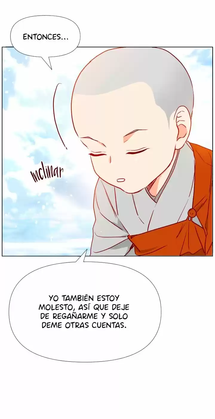 1/24 Romance (2020) - Capítulo 22 - Página 42 - LectorTMOo