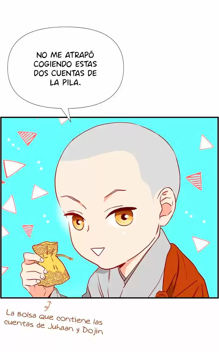 1/24 Romance (2020) - Capítulo 22 - Página 54 - LectorTMOo