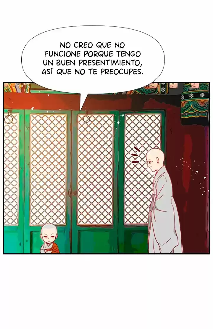1/24 Romance (2020) - Capítulo 22 - Página 59 - LectorTMOo