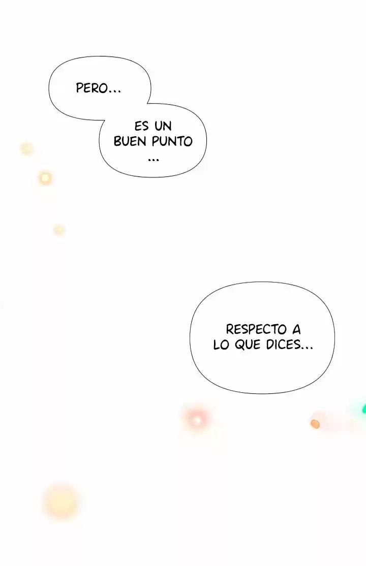 1/24 Romance (2020) - Capítulo 22 - Página 67 - LectorTMOo