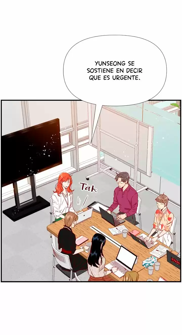 1/24 Romance (2020) - Capítulo 23 - Página 4 - LectorTMOo