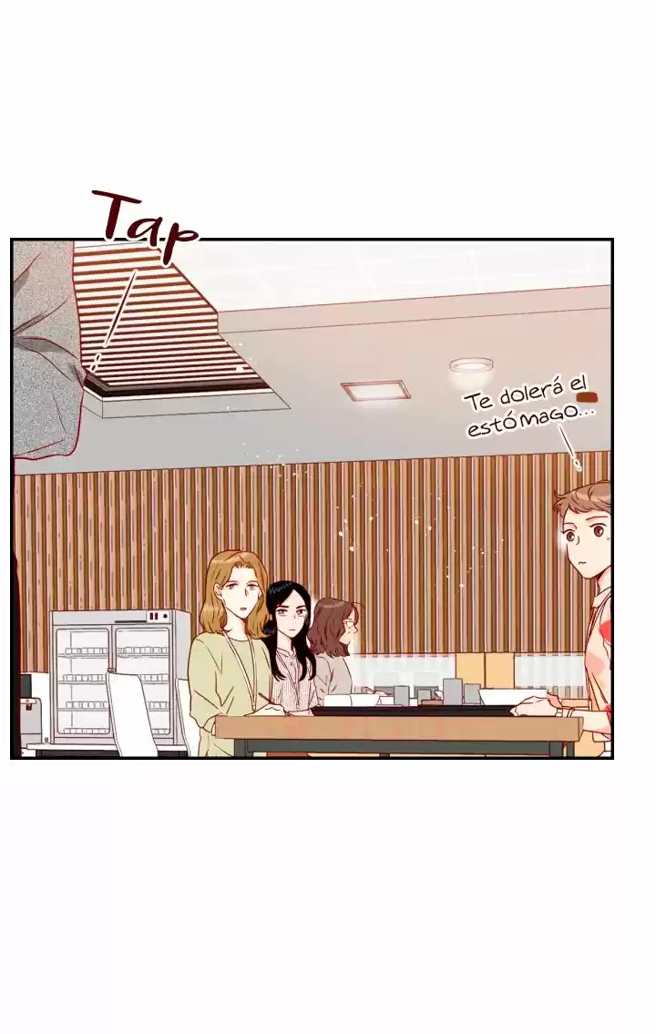 1/24 Romance (2020) - Capítulo 23 - Página 24 - LectorTMOo
