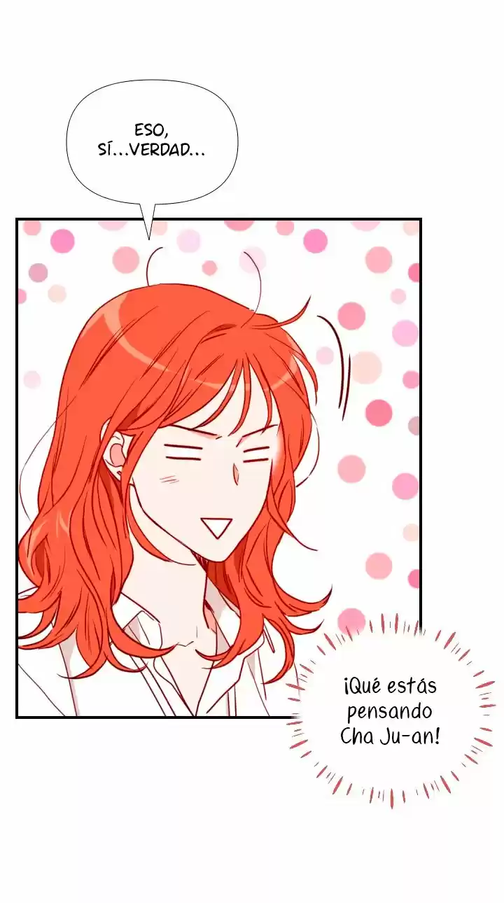 1/24 Romance (2020) - Capítulo 23 - Página 31 - LectorTMOo