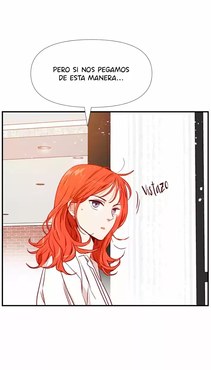 1/24 Romance (2020) - Capítulo 23 - Página 32 - LectorTMOo