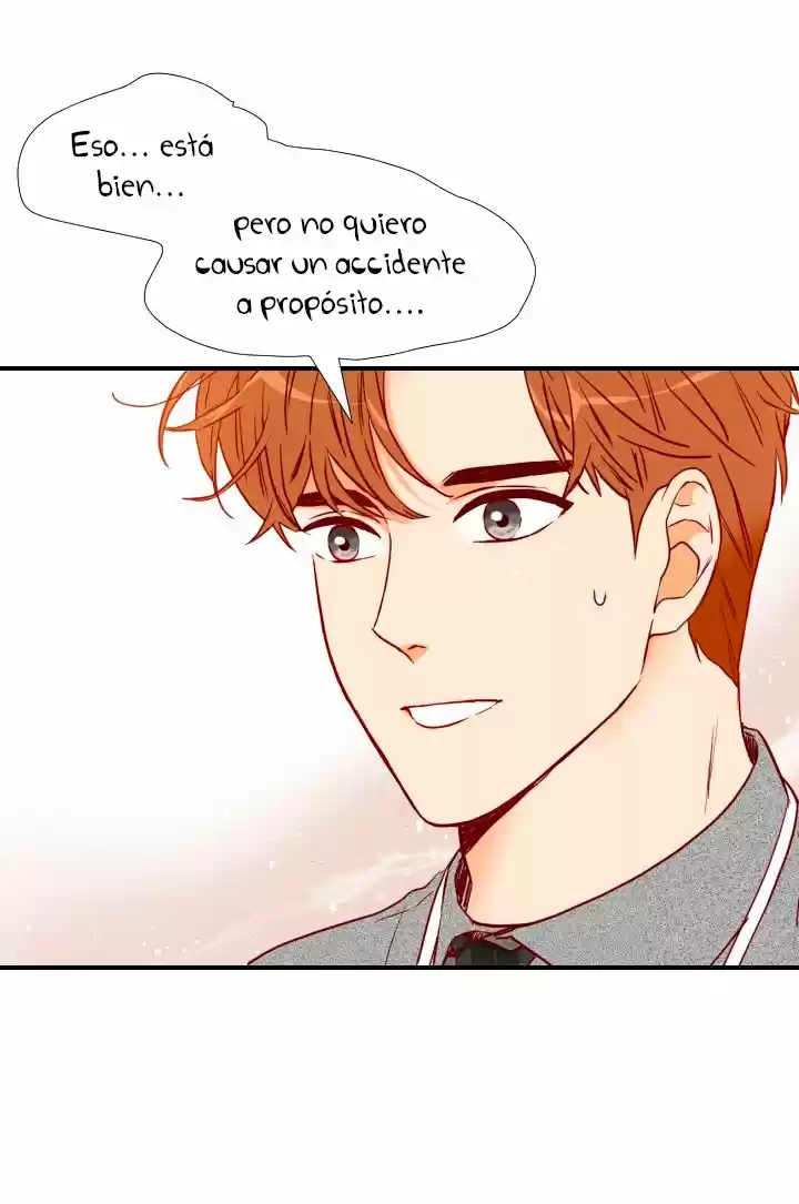 1/24 Romance (2020) - Capítulo 23 - Página 40 - LectorTMOo