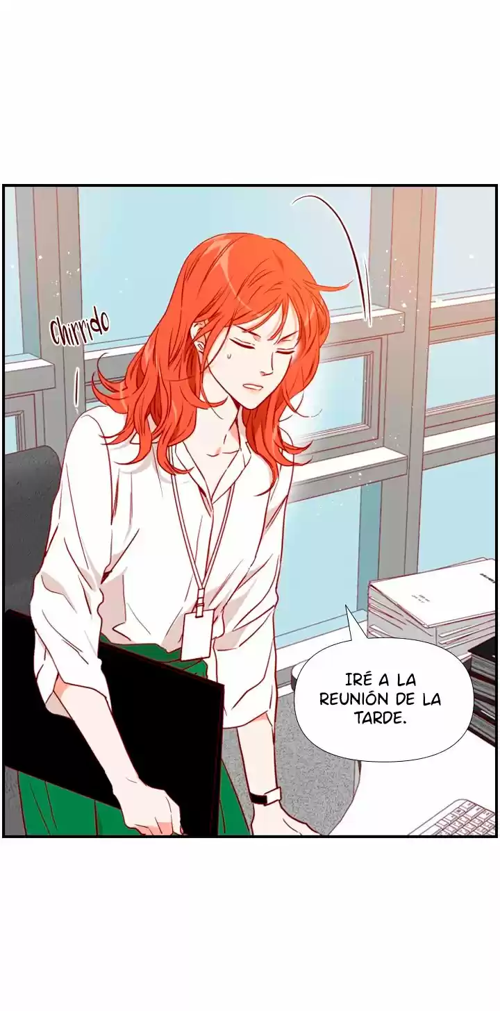 1/24 Romance (2020) - Capítulo 23 - Página 47 - LectorTMOo