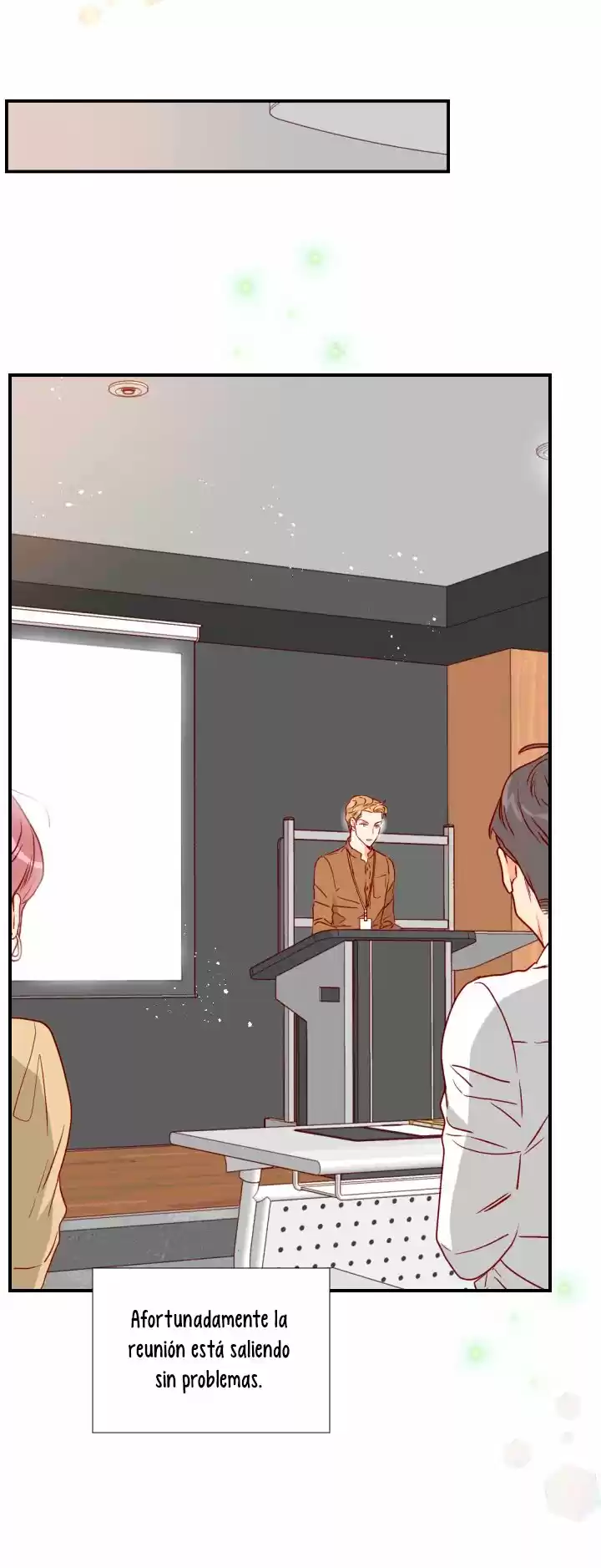 1/24 Romance (2020) - Capítulo 23 - Página 51 - LectorTMOo