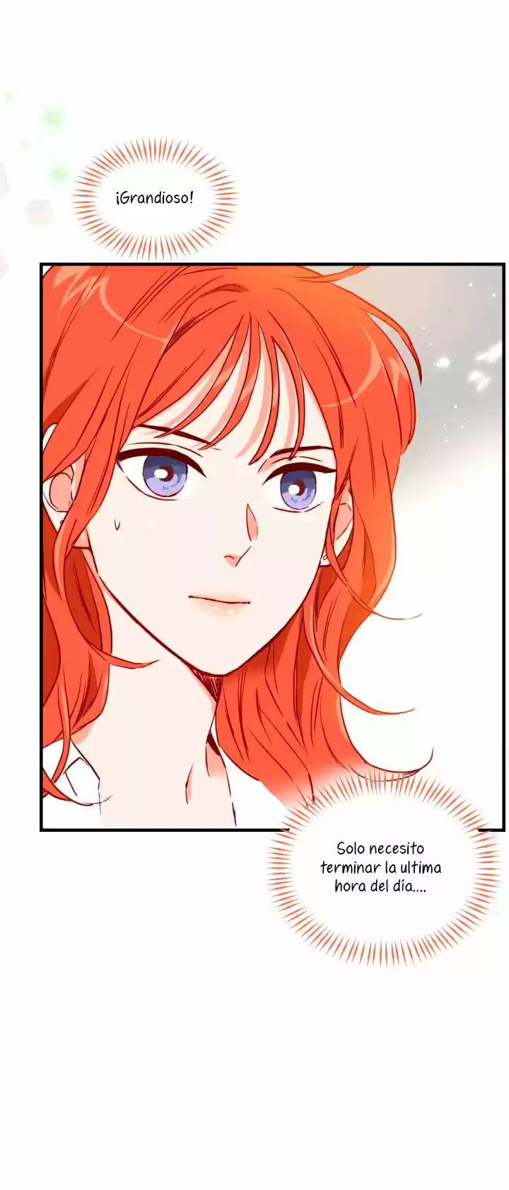 1/24 Romance (2020) - Capítulo 23 - Página 53 - LectorTMOo
