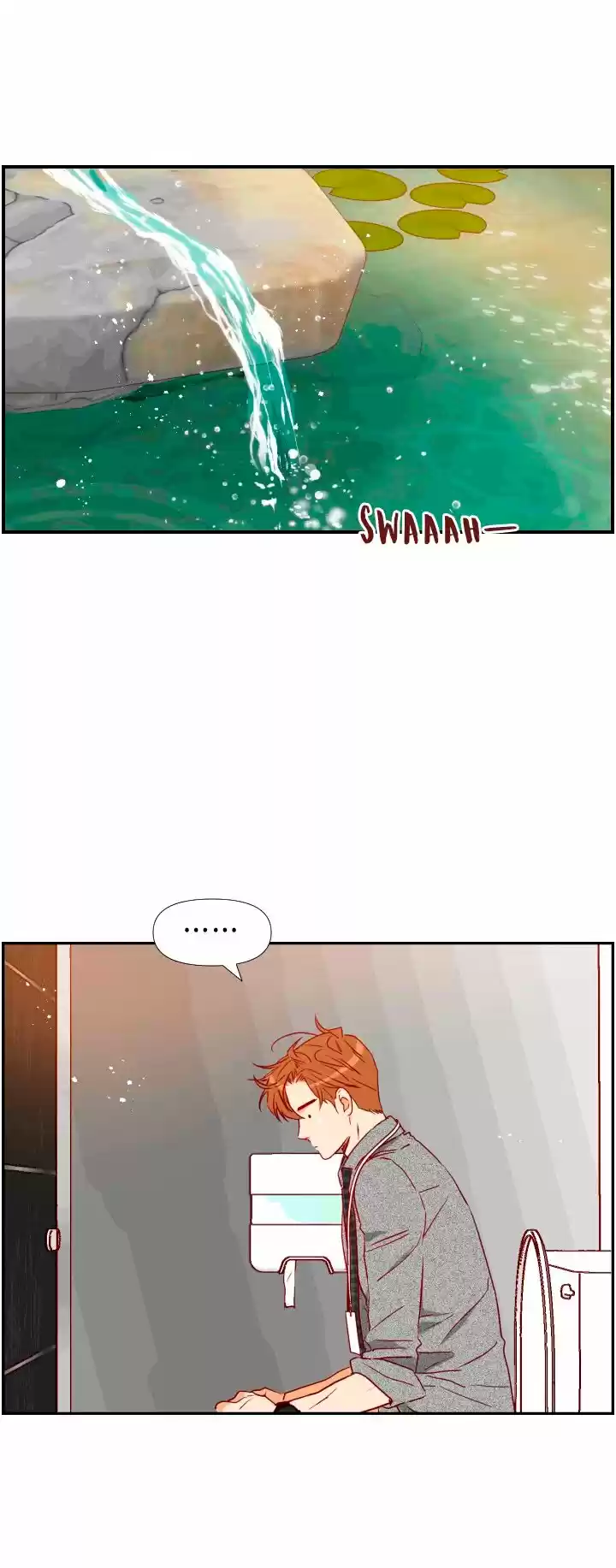 1/24 Romance (2020) - Capítulo 23 - Página 55 - LectorTMOo