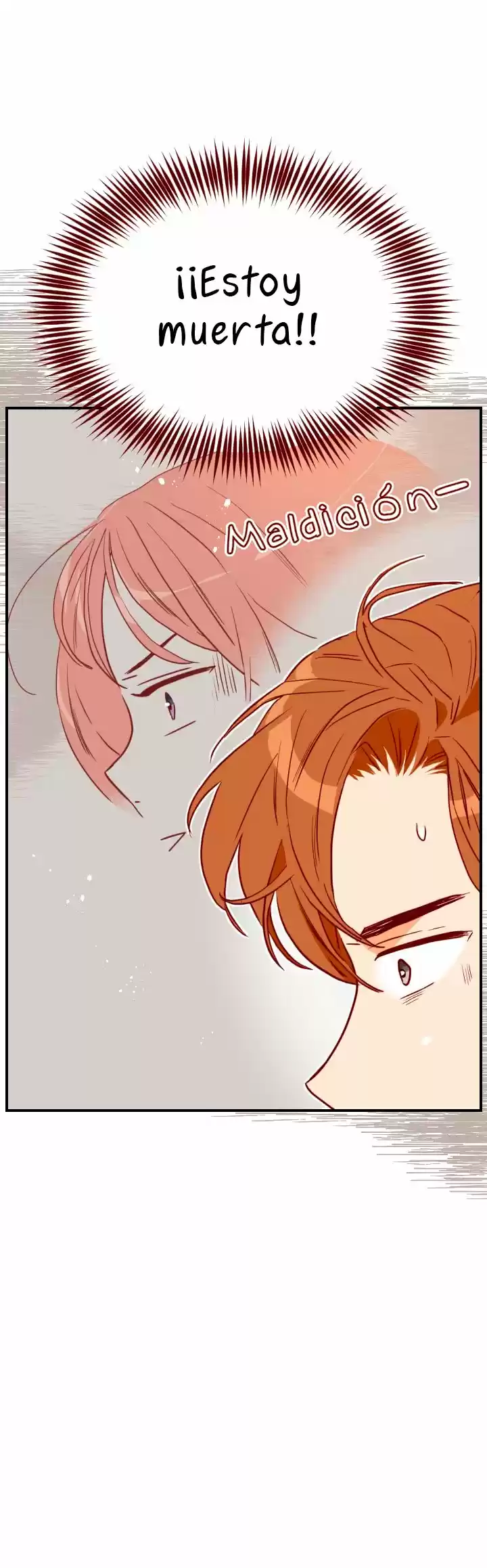 1/24 Romance (2020) - Capítulo 23 - Página 61 - LectorTMOo