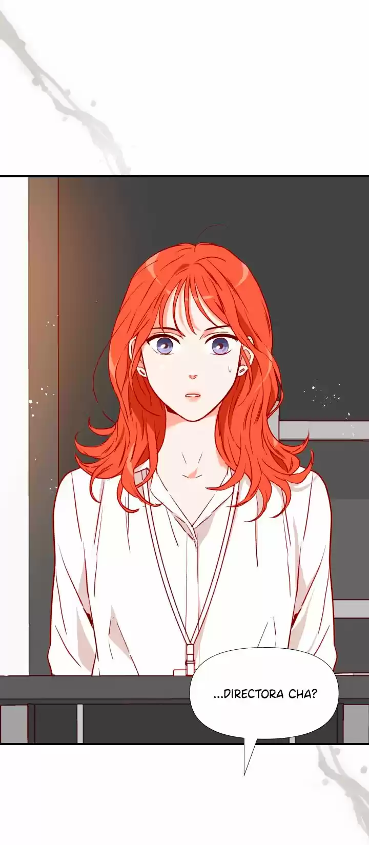1/24 Romance (2020) - Capítulo 24 - Página 3 - LectorTMOo