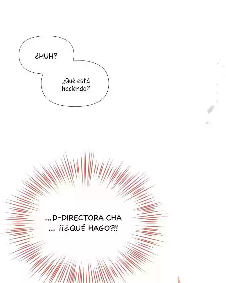 1/24 Romance (2020) - Capítulo 24 - Página 6 - LectorTMOo