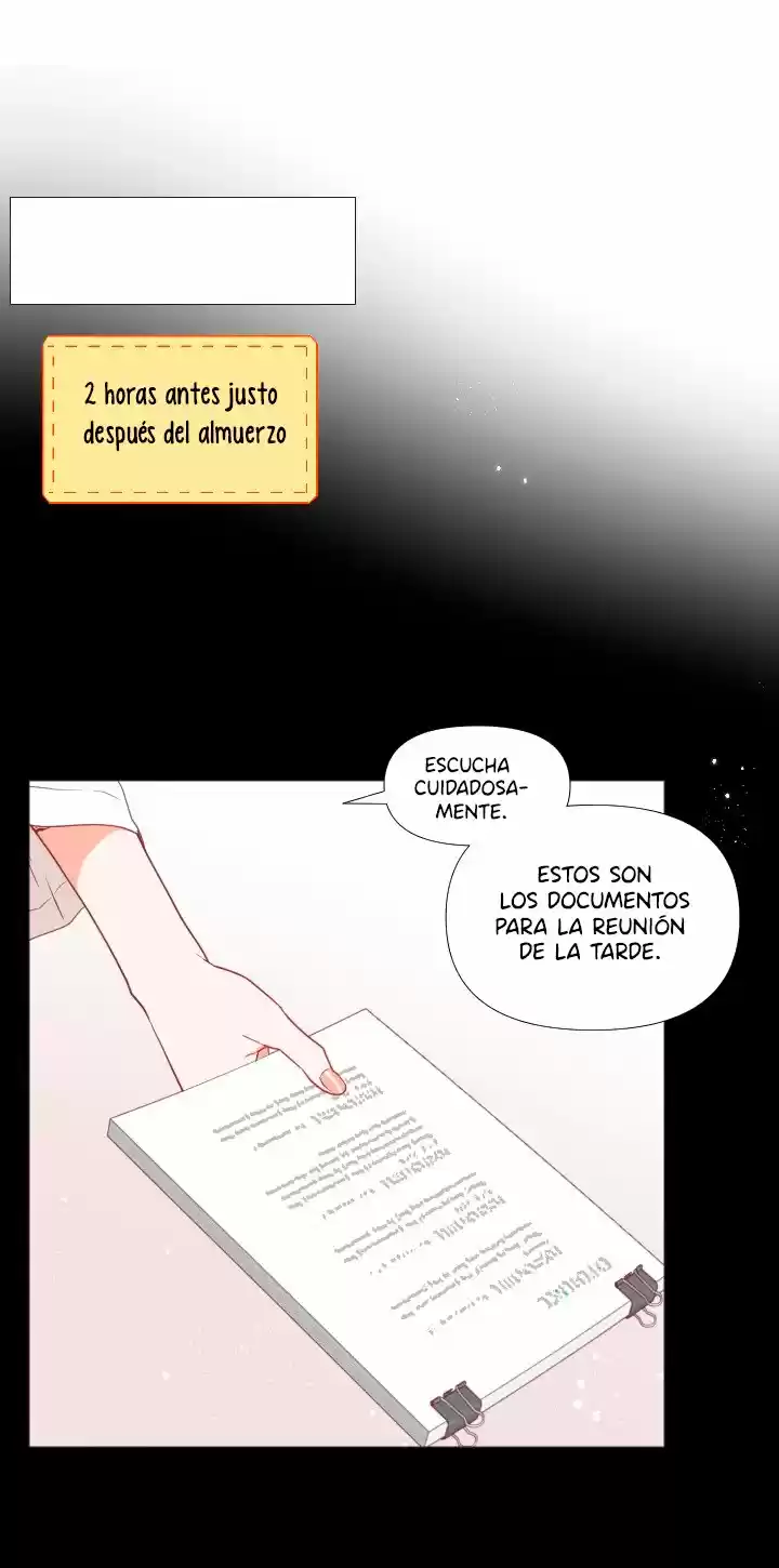 1/24 Romance (2020) - Capítulo 24 - Página 12 - LectorTMOo