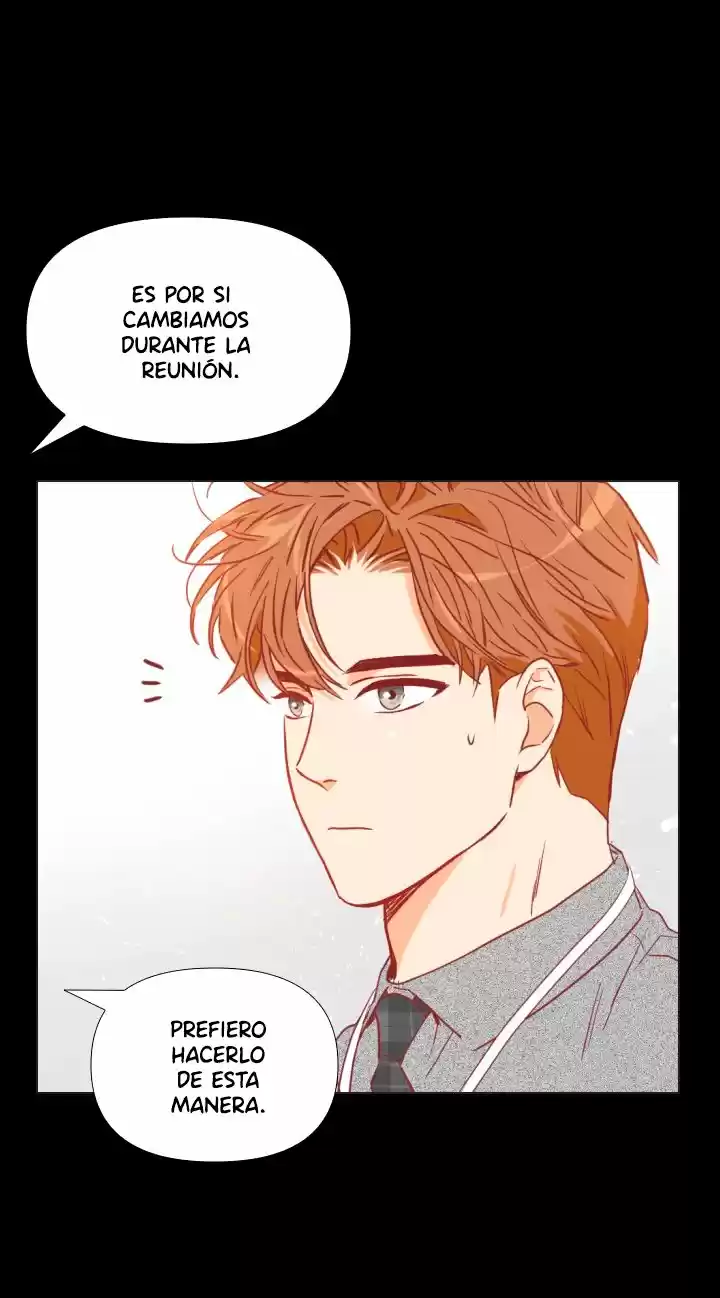 1/24 Romance (2020) - Capítulo 24 - Página 14 - LectorTMOo