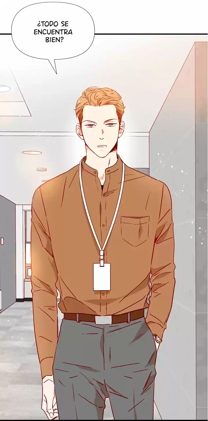 1/24 Romance (2020) - Capítulo 24 - Página 22 - LectorTMOo