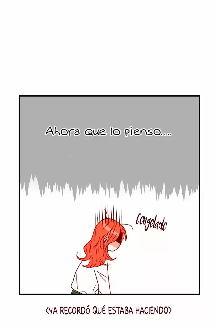 1/24 Romance (2020) - Capítulo 24 - Página 26 - LectorTMOo