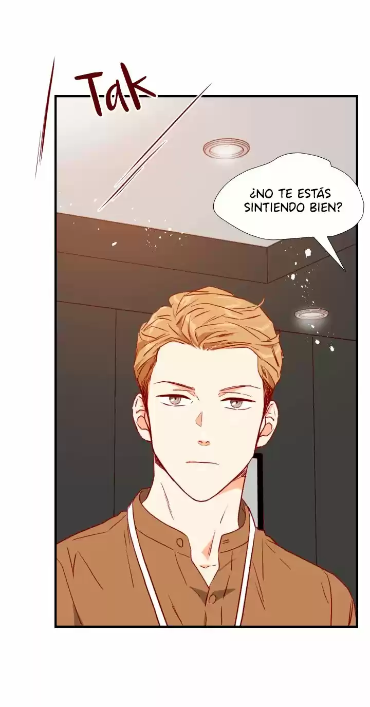 1/24 Romance (2020) - Capítulo 24 - Página 42 - LectorTMOo