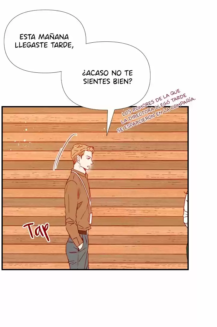 1/24 Romance (2020) - Capítulo 24 - Página 43 - LectorTMOo