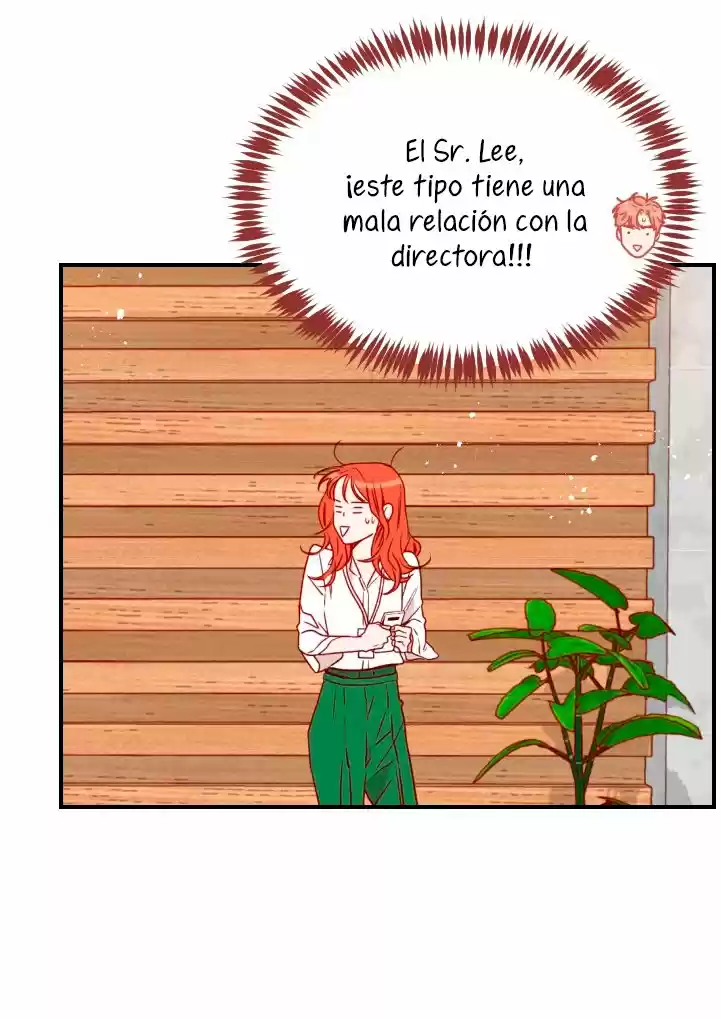 1/24 Romance (2020) - Capítulo 24 - Página 44 - LectorTMOo
