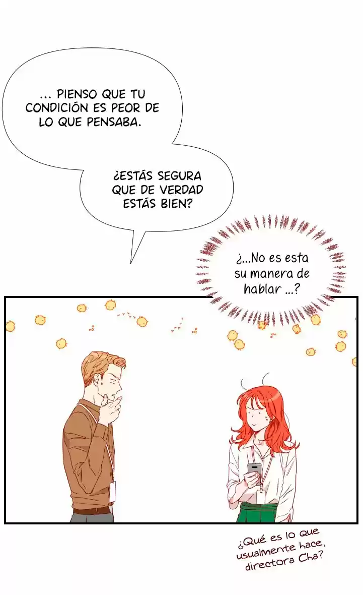 1/24 Romance (2020) - Capítulo 24 - Página 47 - LectorTMOo