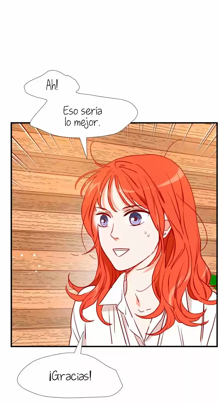 1/24 Romance (2020) - Capítulo 24 - Página 49 - LectorTMOo