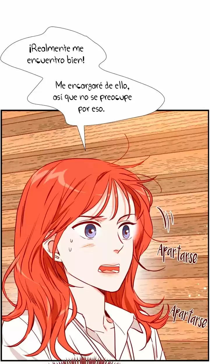 1/24 Romance (2020) - Capítulo 24 - Página 54 - LectorTMOo