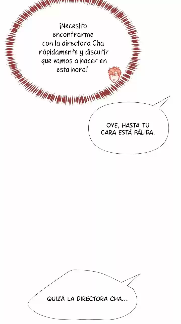 1/24 Romance (2020) - Capítulo 24 - Página 55 - LectorTMOo