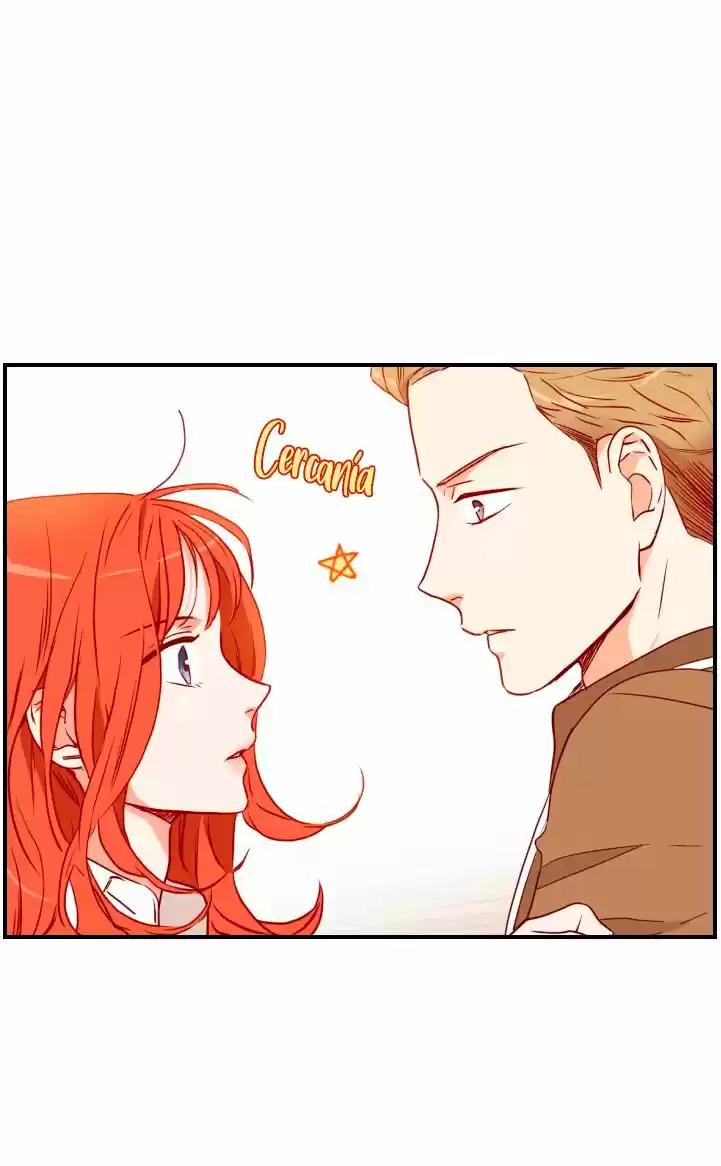 1/24 Romance (2020) - Capítulo 24 - Página 60 - LectorTMOo