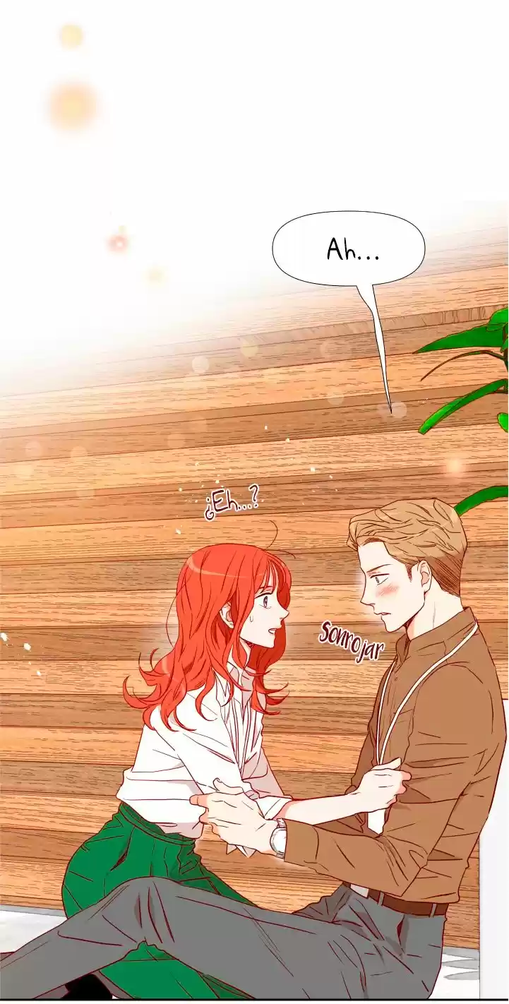 1/24 Romance (2020) - Capítulo 24 - Página 61 - LectorTMOo