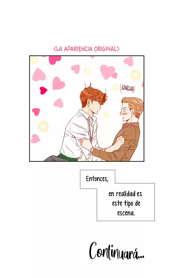 1/24 Romance (2020) - Capítulo 24 - Página 62 - LectorTMOo