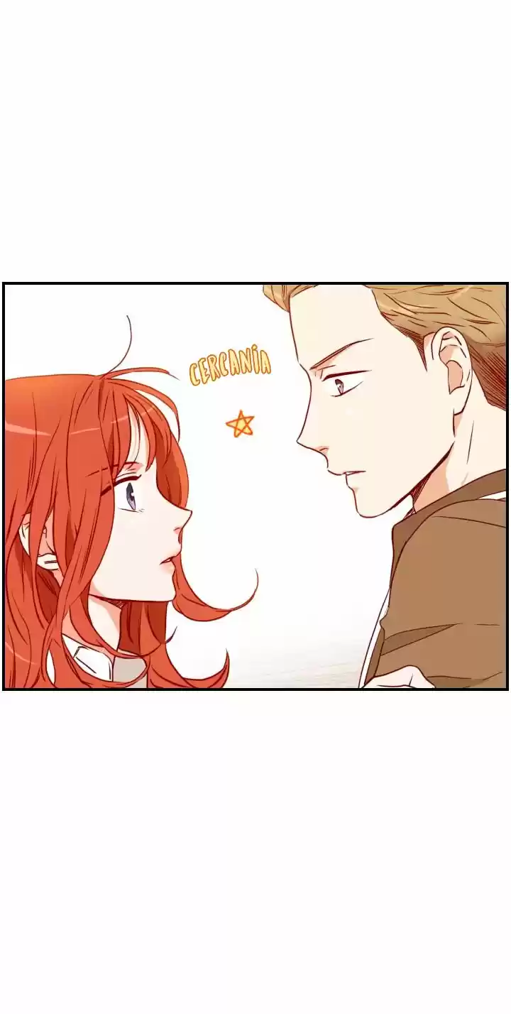 1/24 Romance (2020) - Capítulo 25 - Página 4 - LectorTMOo