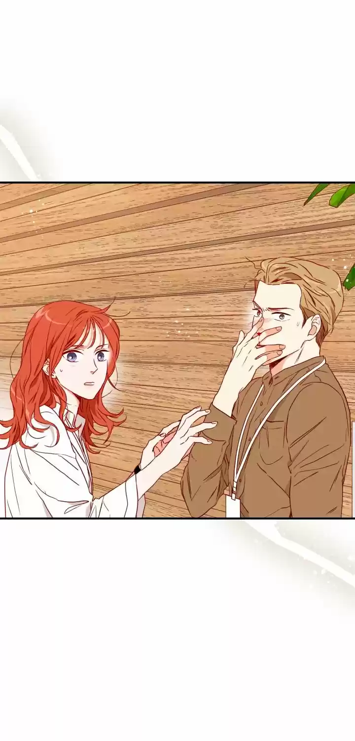 1/24 Romance (2020) - Capítulo 25 - Página 17 - LectorTMOo